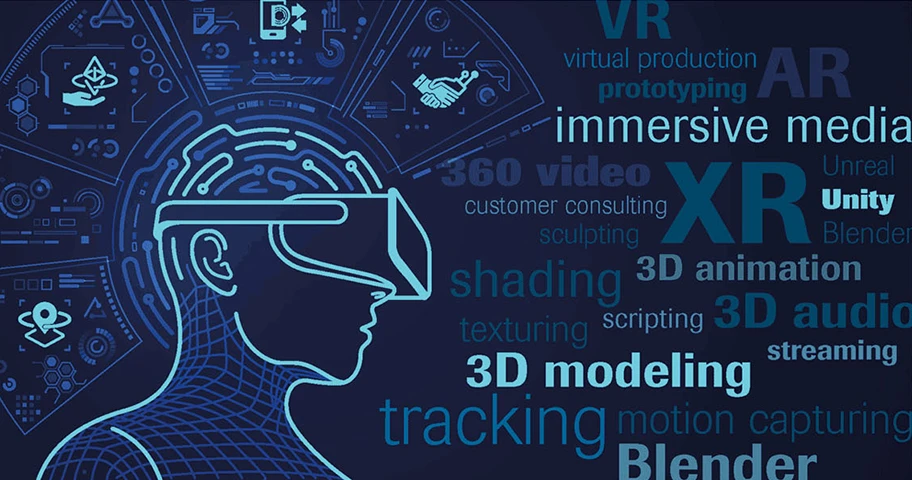 Das Lebendige schlägt zurück: Raum für eine revolutionäre Praxis schaffen