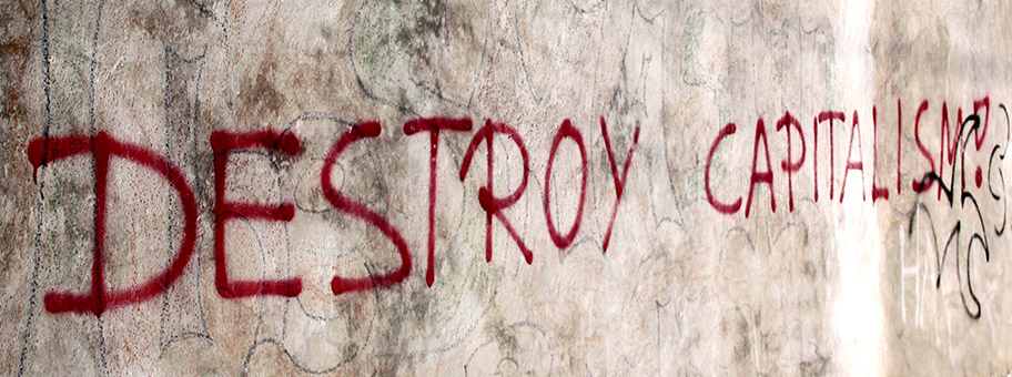 Graffito