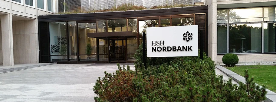 Die HSH Nordbank hat die Beihilfe zu Steuerhinterziehung eingeräumt. Mindestens über sechs Jahre hat die HSH über ihre Tochter in Luxemburg Briefkastenfirmen in Panama vermittelt.