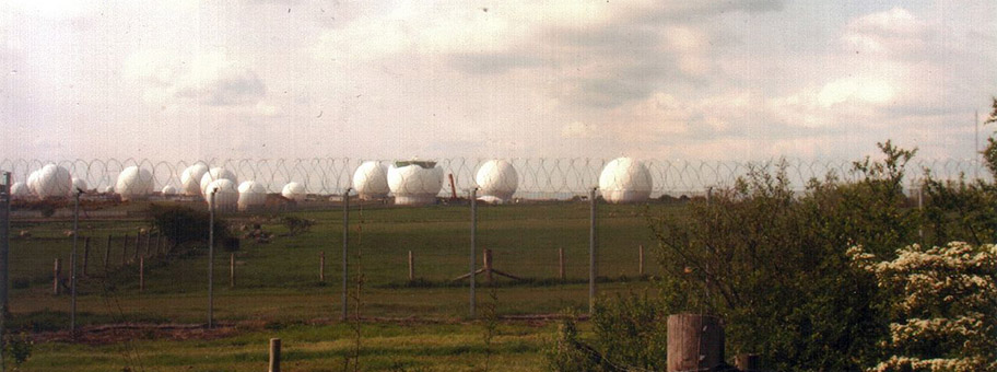 Harrogate_ECHELON_system_2000_1.jpg
