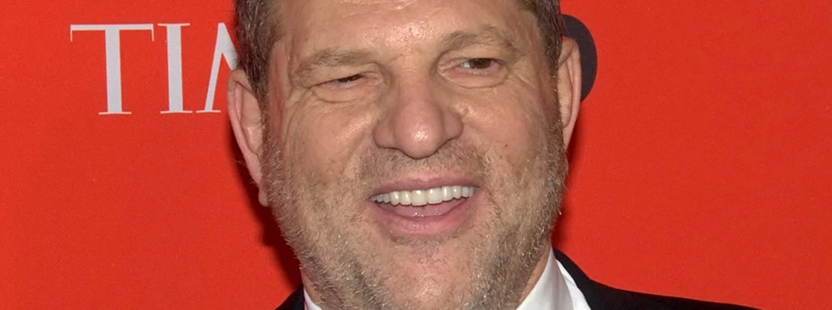 Der Hollywood-Mogul Harvey Weinstein (hier im Jahr 2010 an der Time-Gala)) nützte seine Position als einflussreicher Produzent jahrelang für sexuelle Übergriffe auf zahlreiche Frauen aus.