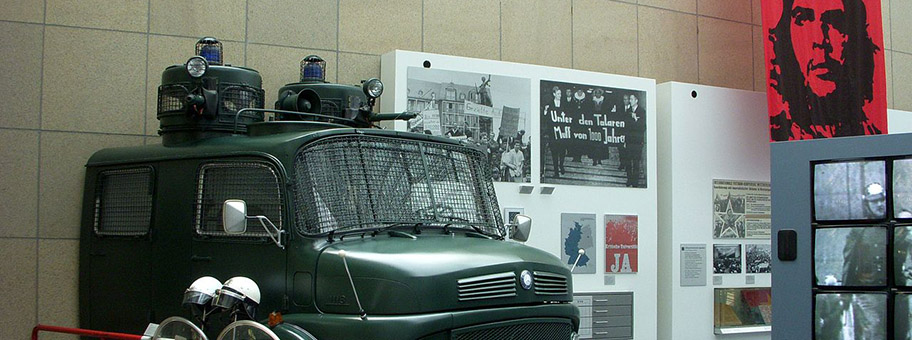Haus_der_Geschichte_2009d_1.jpg