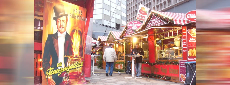 Heinz Rühmann - Die Feuerzangenbowle.