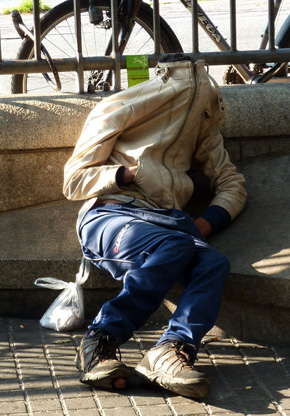 Homeless_at_Hamburg_2.jpg