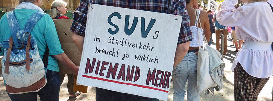 Heinrich Stürzl  Wikimedia Commons