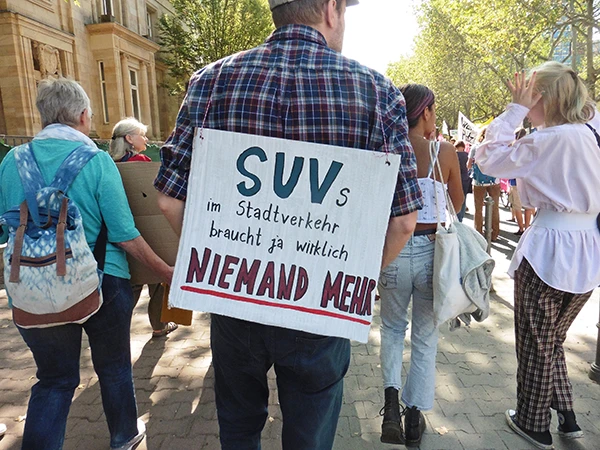 Heinrich Stürzl  Wikimedia Commons