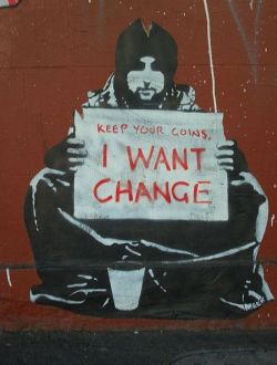 I_Want_Change_Meek_street_art_2.jpg