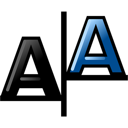 Inkscape Developers