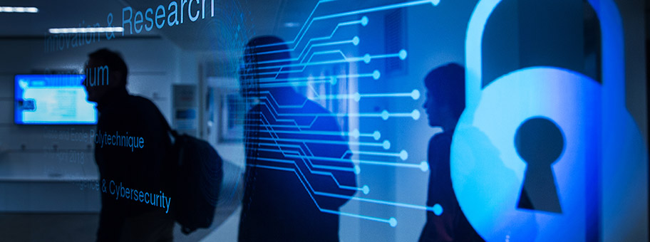 Rise of AI - Fall of AI.