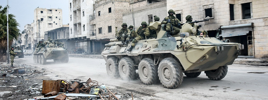 Mil.ru