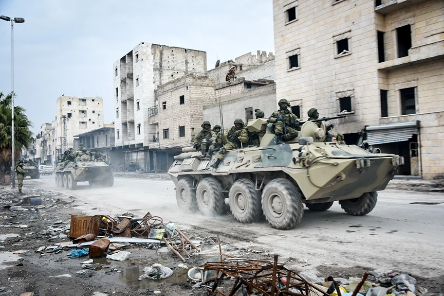 International_Mine_Action_Center_in_Syria_(Aleppo)_04_w.webp