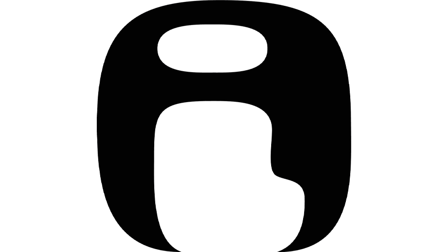 Logo des Inventati Kollektiv.