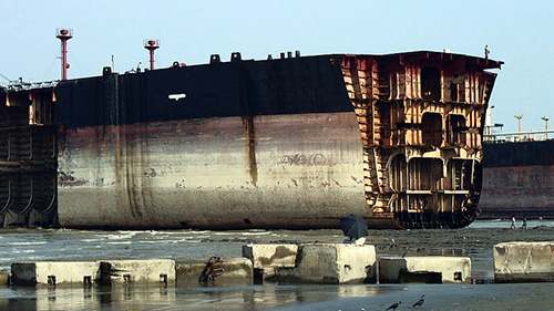 Jafrabad_Chittagong_shipbreaking_7a.jpg