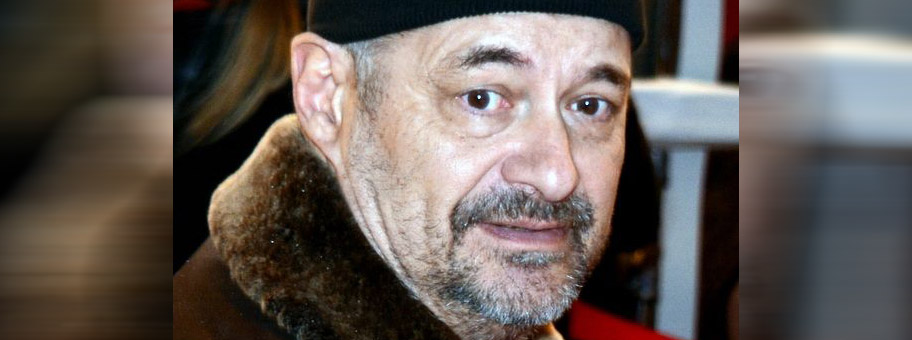 Der französische Regisseur JeanPierre Jeunet verfilmte 1997 den vierten Teil der AlienReihe.