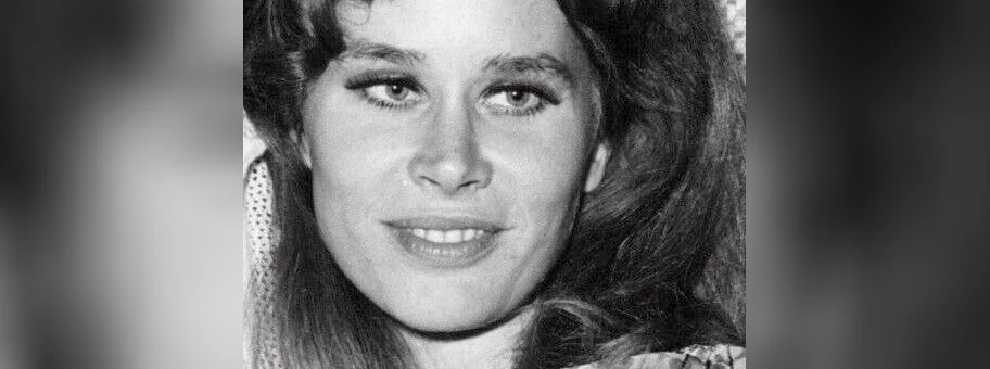 Der US-amerikanische Schauspielerin Karen Black spielt in dem Film die Rolle von Fran.