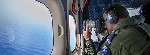 Frontex-Einsatz der niederländischen Armee, August 2015.