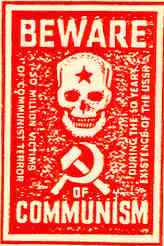 Kommunismus_NO.jpg