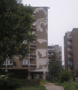 La_forestiere_-_clichy_sous_bois_2.jpg