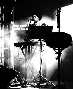 Laibach_Lady3BW_2.jpg