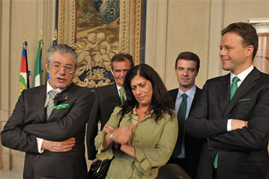 Lega-Quirinale_1.jpg