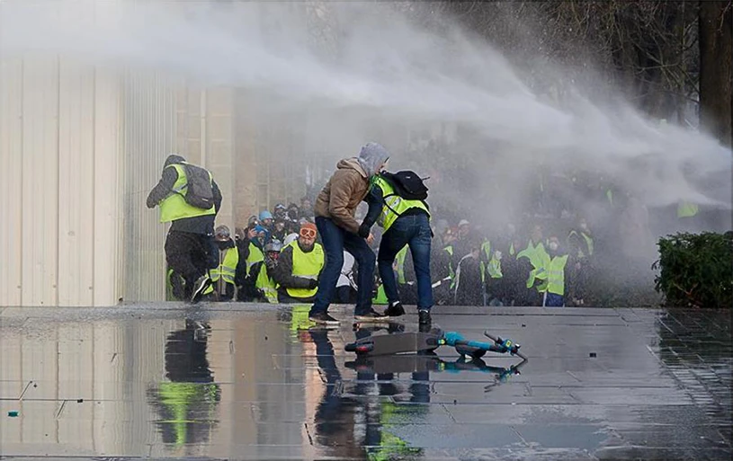 Patrice CALATAYU (CC BY -SA )