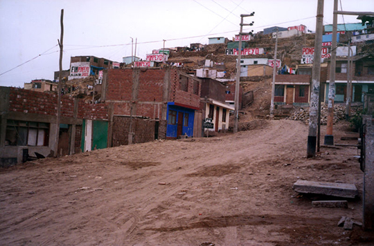 Lima_PuebloJov_5_1a.jpg