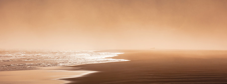 Mad Max – Jenseits der Donnerkuppel.