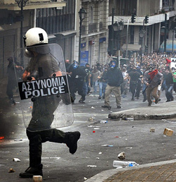 May_2010_Greek_protests_2.jpg