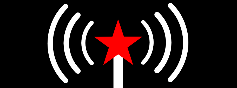 Das Mutu-Netzwerk.