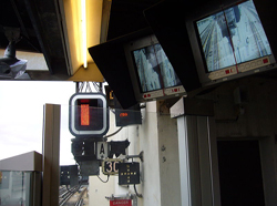 Metro_Paris_-_Ligne_13_-_Station_Chatillon_Montrouge_2.jpg