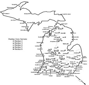 MichnetDialinMap-October1996_2.jpg