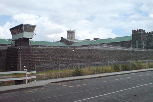 Mount_Eden_Prison_Frontage_1.jpg