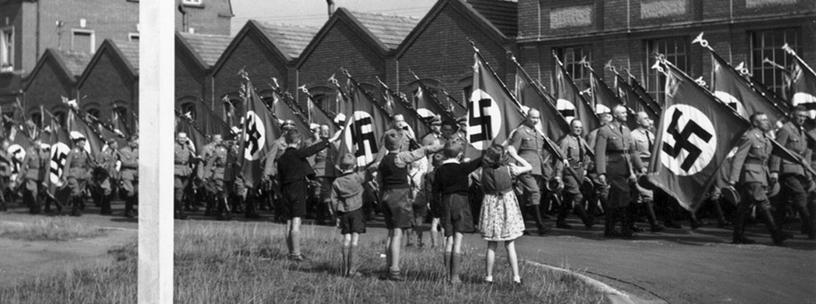 Naziaufmarsch_Fuerth_Nuernberg_1.jpg