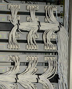 Network-connections_1.jpg