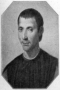 Niccolo_Machiavelli_2.jpg