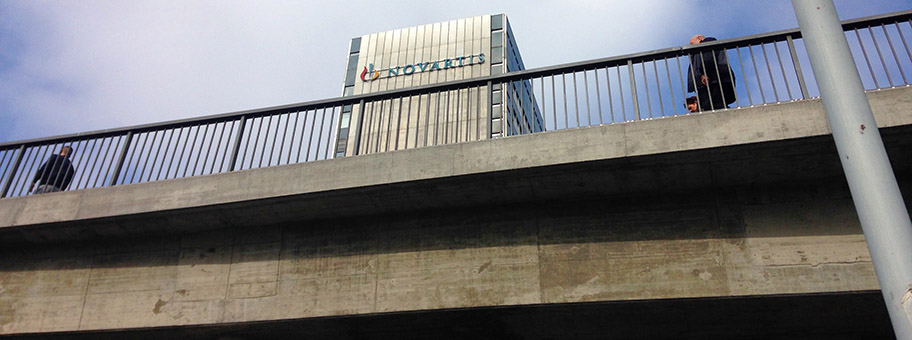 NovartisBasel.