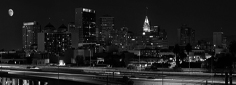 Oakland_night_skyline_web_2.jpg