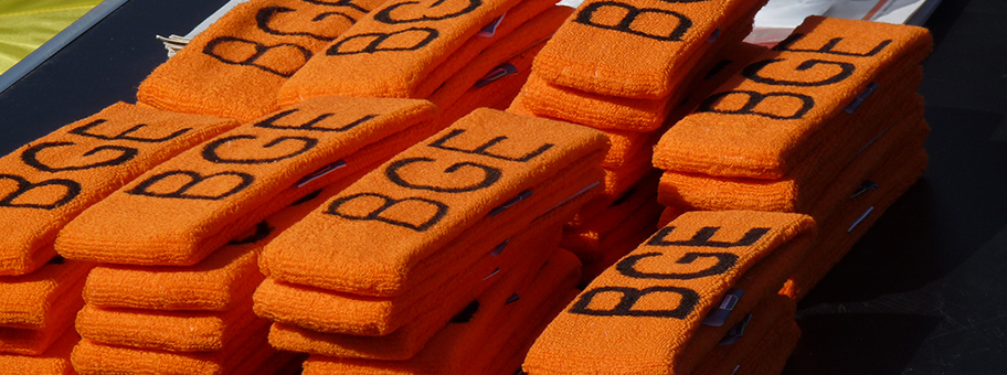 Mehr als 00 Teilnehmer demonstrieren für ein Bedingungsloses Grundeinkommen auf der BGE-Demonstration am 14. September 2013 in Berlin.
