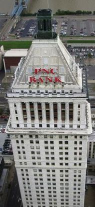 PNC_Bank_Building_2.jpg