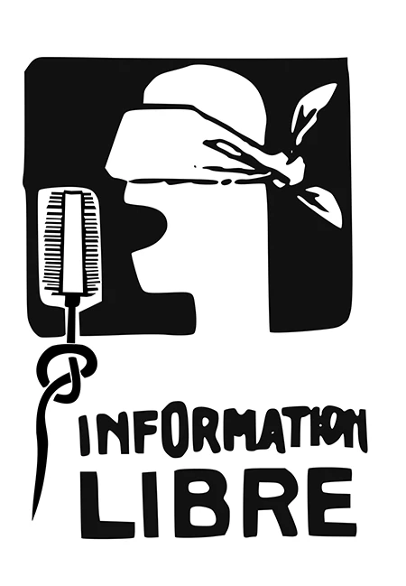 Information libre