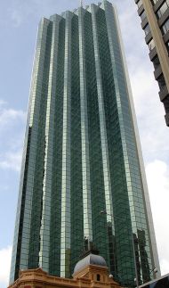 Perth-bank_2.jpg