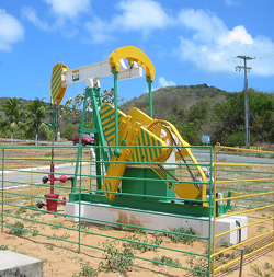 Petrobras-cavalo-mecanico-3_a.jpg