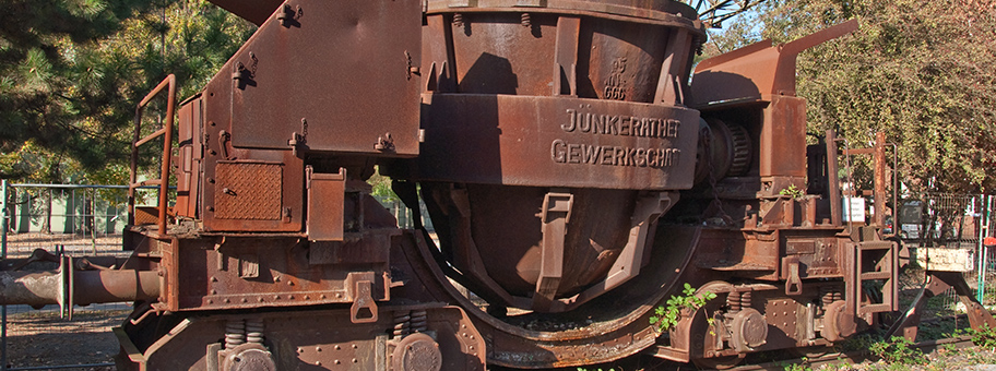 H005