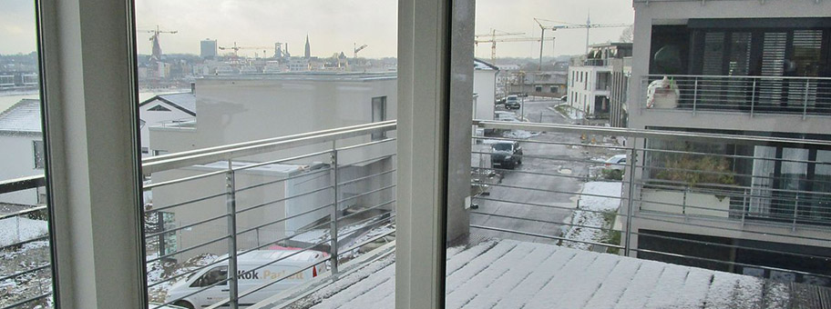 Amica 2467