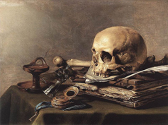 Pieter_Claesz_002_2.jpg