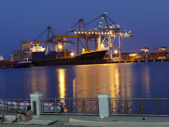 Port_Sudan_1.jpg