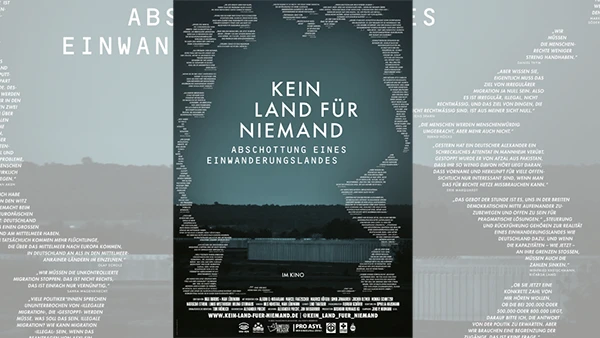 Filmplakat.