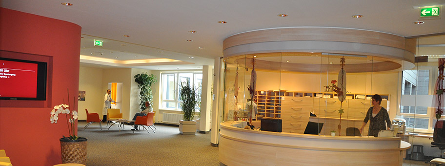 Psychiatrie_Bad_Driburg_2010_w.jpg