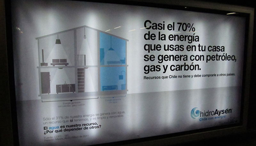 Publicidad_Hidroaysen_2.jpg