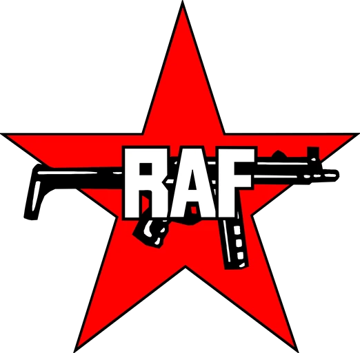 Dossier: RAF.